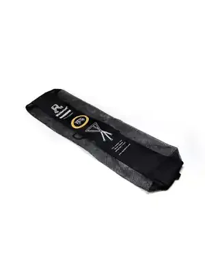 Batoh pro Walkstool Comfort 75 Výprodej