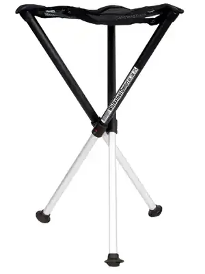 Sleva Chodítko Tripod comfort 65 cm