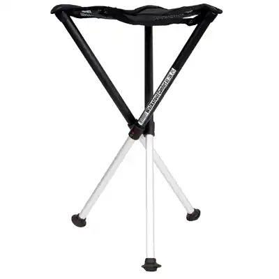 Sleva Chodítko Tripod comfort 65 cm