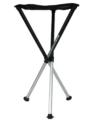 Cenová Bomba Chodítko Tripod comfort 75 cm