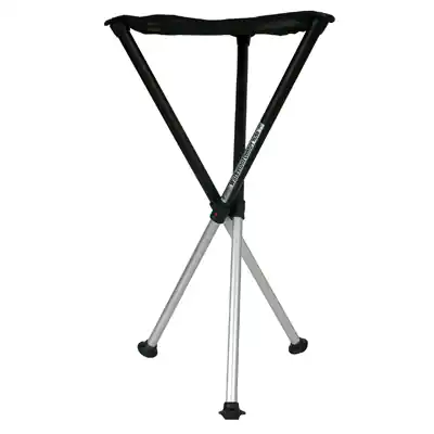 Cenová Bomba Chodítko Tripod comfort 75 cm
