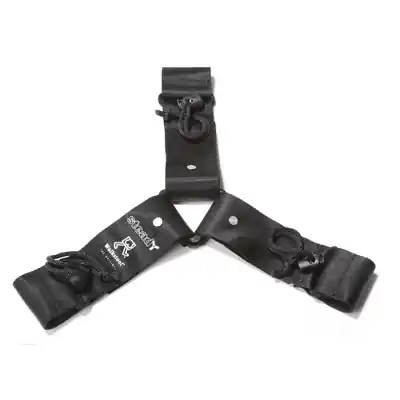 Originální Walkstool Steady pro Comfortstool