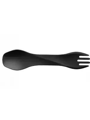 humangear Příbory GoBites BIO UNO 20 ks, černá Objednat Nyní