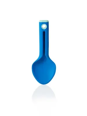 Objednat Nyní humangear Lopata GoDigg Mini modrá, zelená