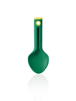Novinka humangear Lopata GoDigg Mini zelená, žlutá