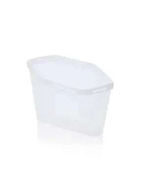 Novinka humangear Silikonový sáček na svačinu GoPouch