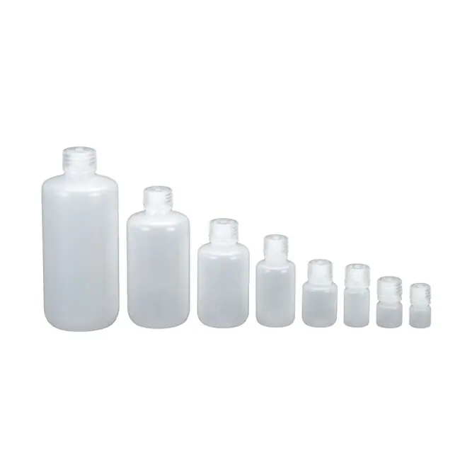 Láhev Nalgene s úzkým hrdlem 500 ml, Ø hrdla 21 mm Akce