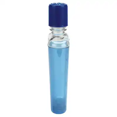 Výhodná Nabídka Nalgene Polykarbonátový kelímek na stříkající vodu 300 ml, modrý