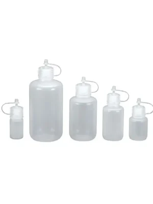 Akční Nabídka Dávkovač kapek Nalgene 125 ml, Ø hrdla 17 mm