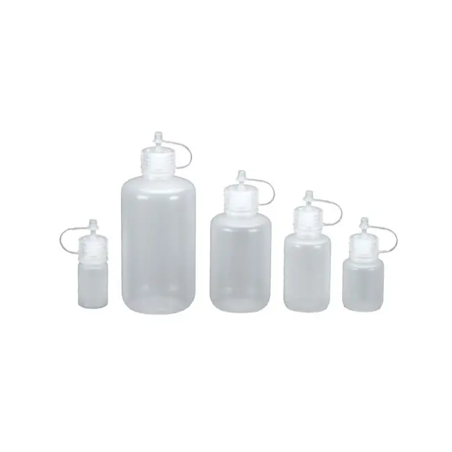 Akční Nabídka Dávkovač kapek Nalgene 125 ml, Ø hrdla 17 mm