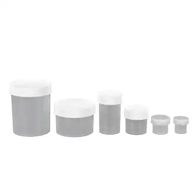 Omezená Nabídka Nalgene Multifunkční nádoba 60 ml, Ø 44 mm