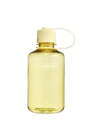 Výhodná Nabídka Láhev Nalgene NM Sustain 0,5 l butter