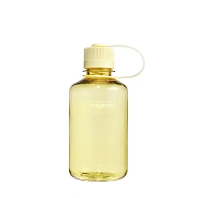 Výhodná Nabídka Láhev Nalgene NM Sustain 0,5 l butter