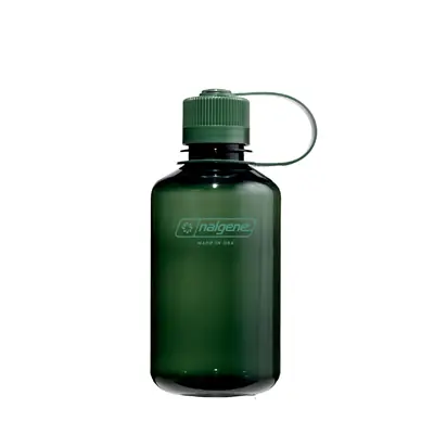 Láhev Nalgene NM Sustain 0,5 l jade Časově Omezené