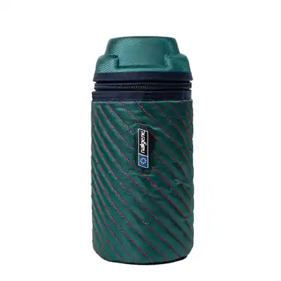 Izolovaný nosič lahví Nalgene Originální