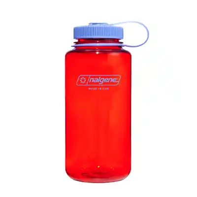 Cenový Hit Láhev Nalgene WM Sustain 1 l marmeláda