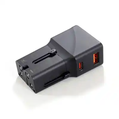 Akční Cena Kapesní nabíječka Origin Outdoors USB-PD
