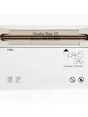 Vodotěsná pouzdra Noaks XS 5 ks Koupit Online