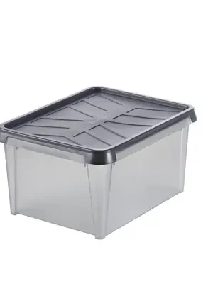 Akční Cena Vodotěsný úložný box SmartStore Dry 15