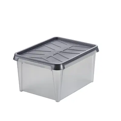 Akční Cena Vodotěsný úložný box SmartStore Dry 15