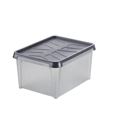 Vodotěsný úložný box SmartStore Dry 31 Přímo Od Výrobce