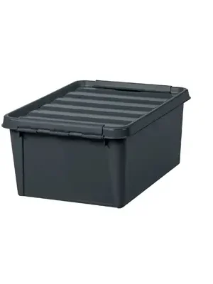 Horká Nabídka SmartStore Recyklovaný úložný box 15