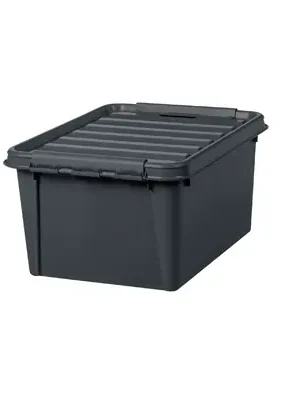 Bezpečná Platba SmartStore Recyklovaný úložný box 31