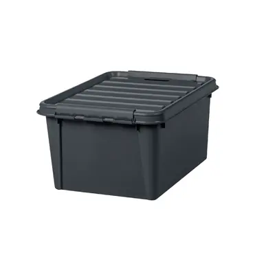 Bezpečná Platba SmartStore Recyklovaný úložný box 31
