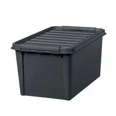 Jen Po Omezenou Doba SmartStore Recyklovaný úložný box 45