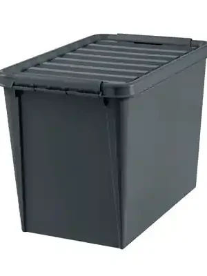 Úložný box SmartStore Recycled 70 Kup Teď