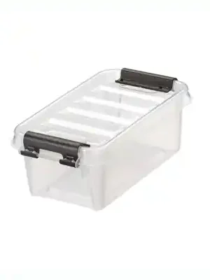 Nejlepší Volba Úložný box SmartStore Classic 0,5