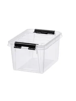 Vrácení Zdarma Úložný box SmartStore Classic 1,5