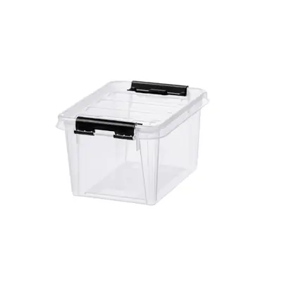 Vrácení Zdarma Úložný box SmartStore Classic 1,5