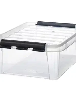 Úložný box SmartStore Classic 24 Poslední Šance
