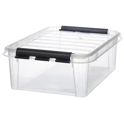 Úložný box SmartStore Classic 24 Poslední Šance
