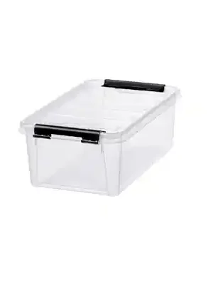 Originální Úložný box SmartStore Classic 5