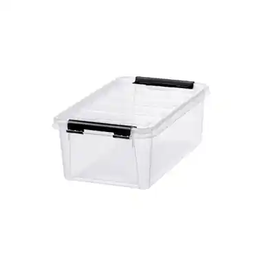 Originální Úložný box SmartStore Classic 5