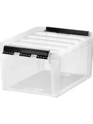 Úložný box SmartStore Classic 10 Přímo Od Výrobce