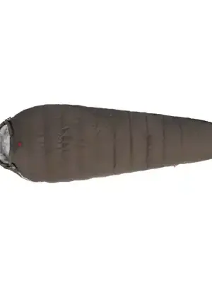 Robens Spací pytel Serac Modell 300 Oblíbený