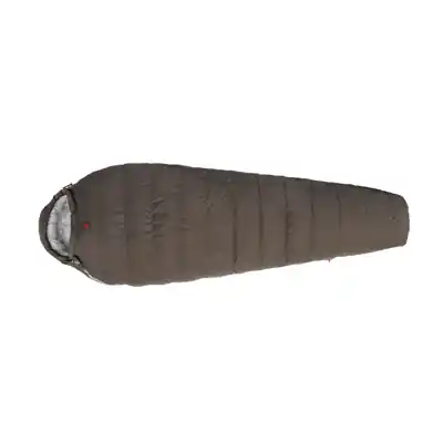 Robens Spací pytel Serac Modell 300 Oblíbený
