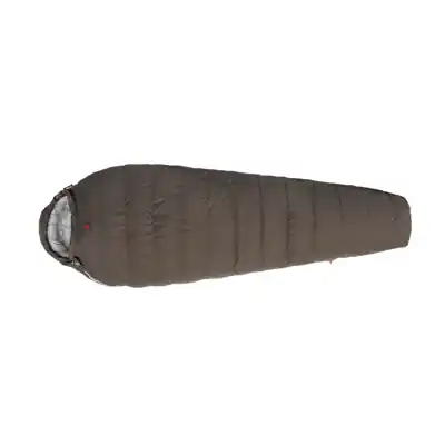 Robens Spací pytel Serac model 600 Nízká Cena