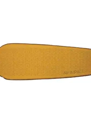 Robens Samonafukovací podložka Air Impact 3,8 cm Must-Have
