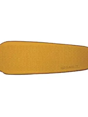 Robens Samonafukovací karimatka Air Impact 3,8 cm, velká Must-Have