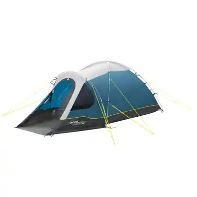 Sleva Outwell Zelt Cloud pro 2 osoby