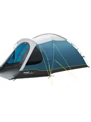 Outwell Zelt Cloud pro 3 osoby Výprodej