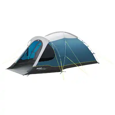 Outwell Zelt Cloud pro 3 osoby Výprodej