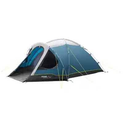 Koupit Online Outwell Zelt Cloud pro 4 osoby