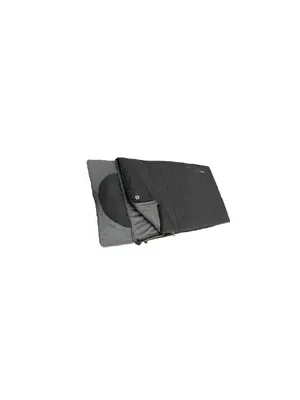 Spací pytel Outwell Contour se zipem vpravo Rychlé Dodání