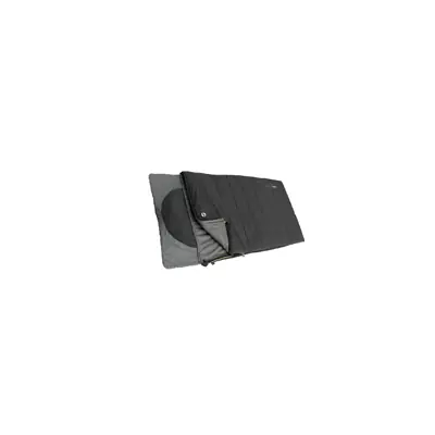 Spací pytel Outwell Contour se zipem vpravo Rychlé Dodání