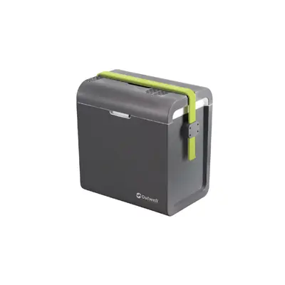 Kup Teď Chladicí box Outwell ECOCOOL 24 L 12 V / 230 V